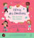 Héros des émotions : Ma rentrée des classes : Un livre dont tu es le héros pour mieux vivre tes émotions !