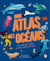 Mon atlas des océans