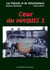 Ceux du maquis t.1