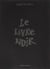Le livre noir