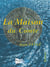 La maison du comte