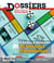 Les Dossiers d?Alternatives Economiques n.7 : 25 histoires d'entreprises