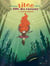 Liloo, fille des cavernes Tome 5 : la reine des marécages