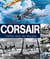 Corsair, trente ans de flibuste