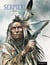 Lakota Tome 1