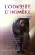 L'Odyssée d'Homer