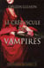 Le crépuscule des vampires T02