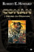 Conan : Intégrale vol.2 : 1934 - l'heure du dragon