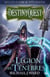 Destiny quest - la légion des ténèbres