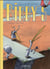 BIRDY'S T02 L'EFFETT PAPILLON
