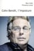 Cohn-Bendit, l'imposture
