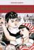 NEW NATIONAL KID (NOUVELLE ÉDITION)