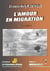 L'amour en migration