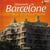Découverte de barcelone - 30 lieux incontournables