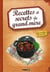 Recettes Et Secrets De Grand-Mere