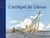 L'archipel de glénan, carnet des îles