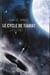 Le cycle de tiamat t.1