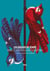 Les oiseaux du temps