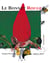 Le bonnet rouge