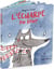 L'écharpe du loup