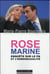 Rose Marine