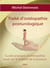 Traité d'ostéopathie posturologique - guide pratique d'ostéopathie basé sur la théorie de la posture