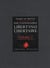 Dictionnaire libertino libertaire t.2