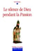 Le silence de Dieu