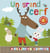 Le grand cerf