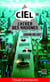 Ciel Tome 1 - l'hiver des machines