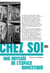 Chez soi - une odyssée de l'espace domestique