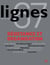 REVUE LIGNES n.67 : résistance et organisation