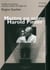 Mettre en scène Harold Pinter