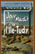 Jour maudit a l'ile-tudy