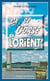 Ça se corse à Lorient