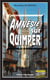 Amnésie sur quimper