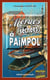 Morues séchées à Paimpol