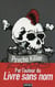 Bourbon Kid Tome 5 : psycho killer