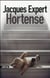 Hortense