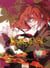 Karneval Tome 12