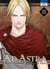 Ad Astra - Scipion l'Africain & Hannibal Barca Tome 2