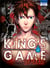King's game spiral Tome 2