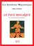 Les symboles maçonniques Tome 2 : le pavé mosaïque
