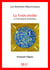 Les symboles maçonniques Tome 47 : la voûte étoilée et l'astrologie initiatique