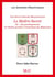 Les symboles maçonniques Tome 55 : Le maître secret : Les Hauts Grades Maçonniques Tome 3 : Ses prolongements - Du maître parfait à l'intendant des bâtiments