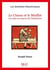 Les symboles maçonniques Tome 66 : Le ciseau et le maillet : Mise en oeuvre de l'initiation