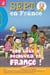 500 lieux à découvrir en France ! : Les jeunes ont enfin leur guide !