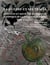 Guerre et ses traces