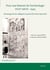 Pour une histoire de l'archéologie XVIIIe siècle 1945