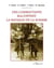 Des combattants racontent la bataille de la somme